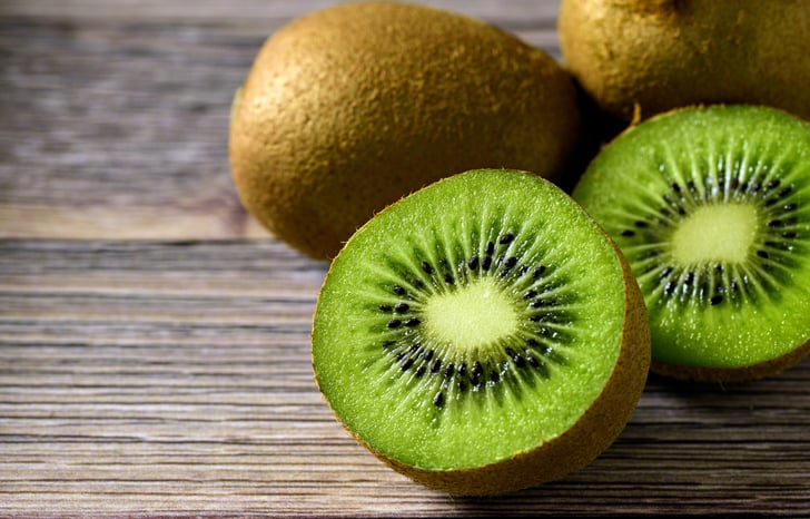 best plant based diet for weight loss