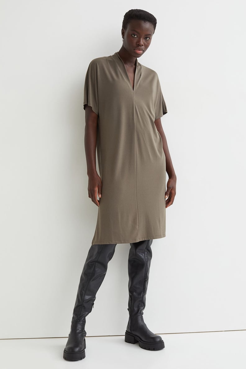 Stylish dress boots cheap
