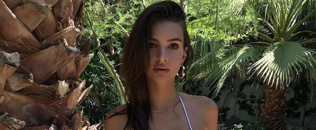 40 Books to Read Before They're Movies