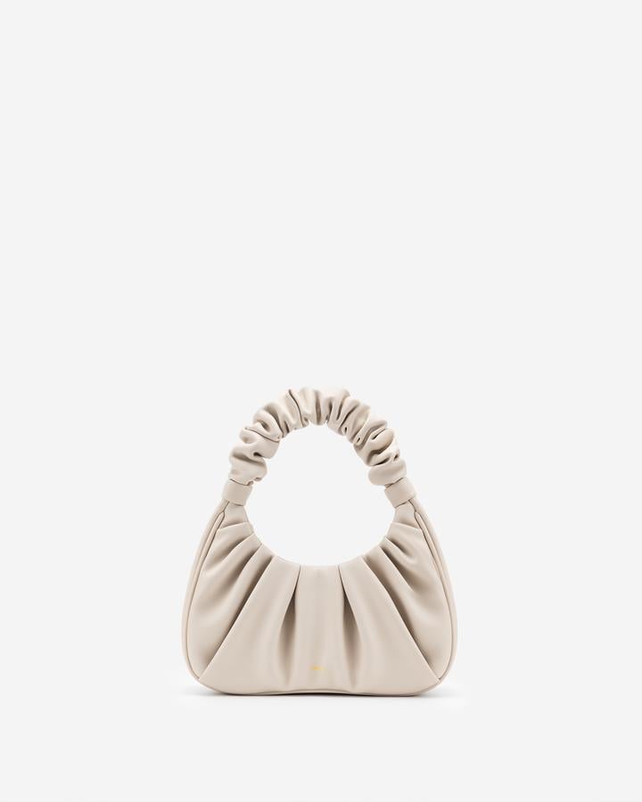 JW PEI, Gabbi Bag in Ivory