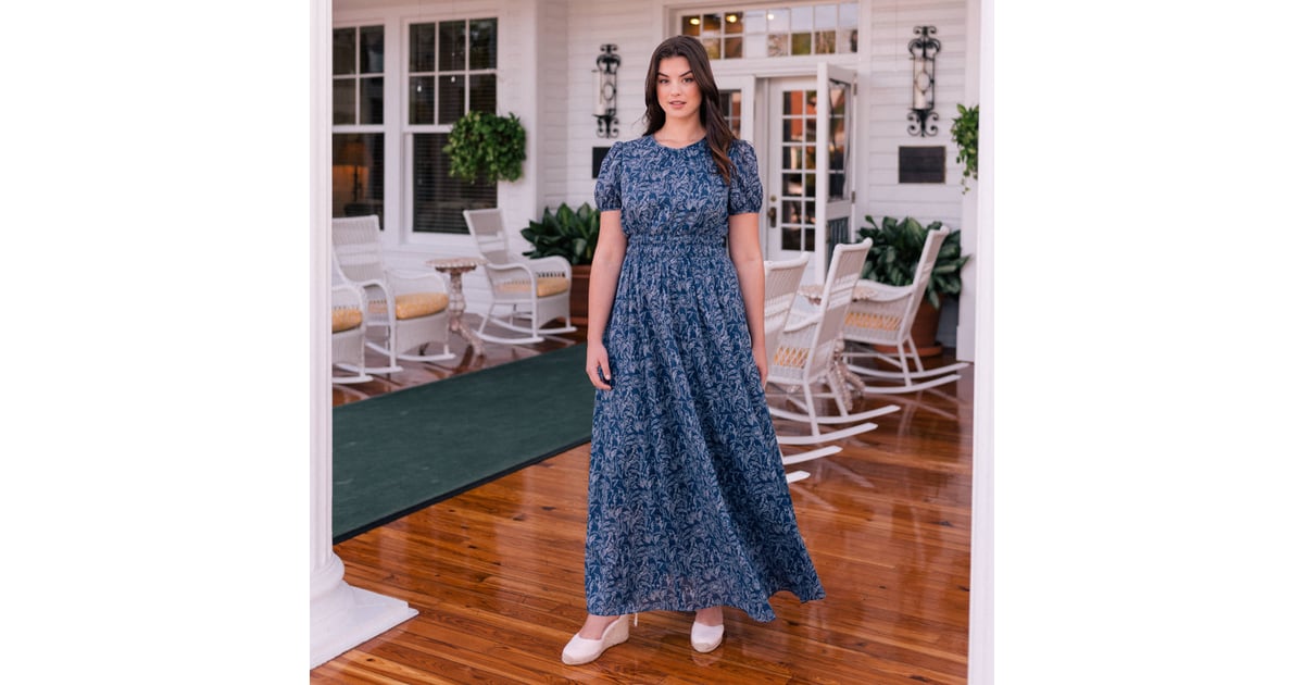 Gal meets glam giselle Clearance