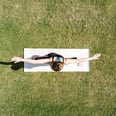Not All Yoga Is Made For Your Recovery Days, 2 Experts Say — Know Your Flows