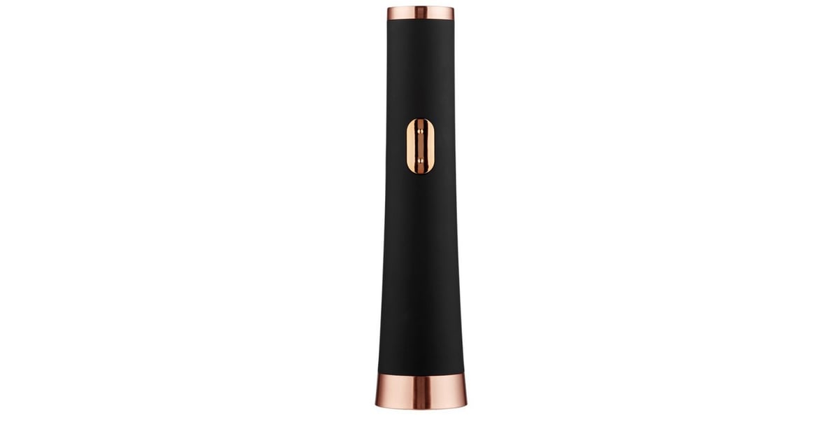 Studio Mercantile Electric Wine Opener Best Stocking Stuffers From Macy's 2019 POPSUGAR