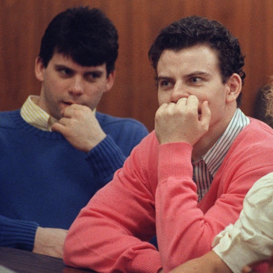 Menendez Brothers ABC Documentary Trailer