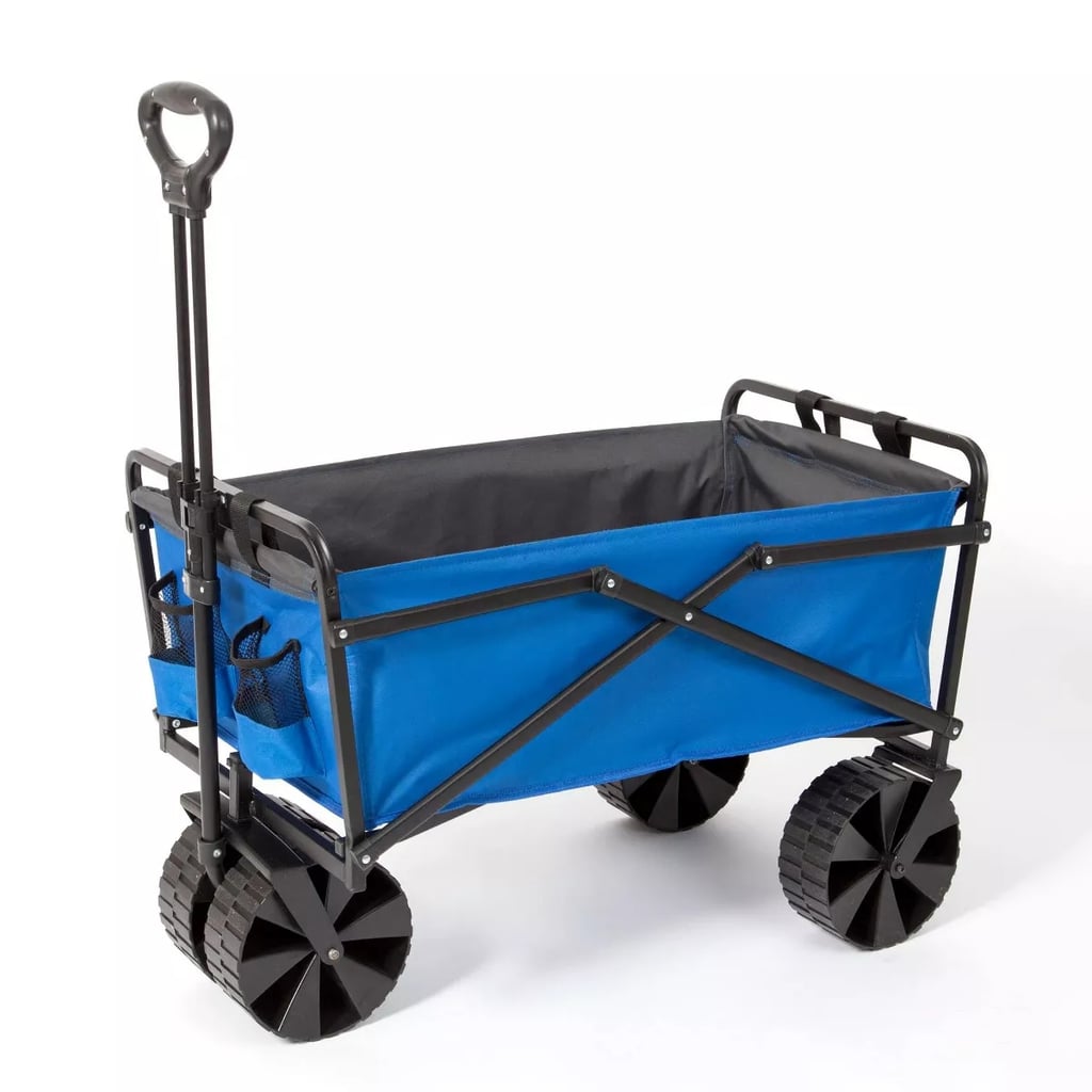 Best Beach Wagon Deal