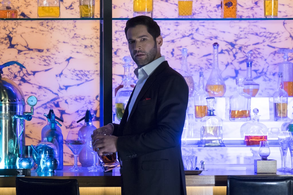 Is Lucifer Canceled or Renewed?