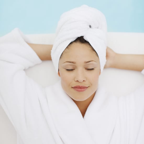 When Will States Reopen Spas After Coronavirus?