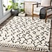 Best Area Rugs From Wayfair