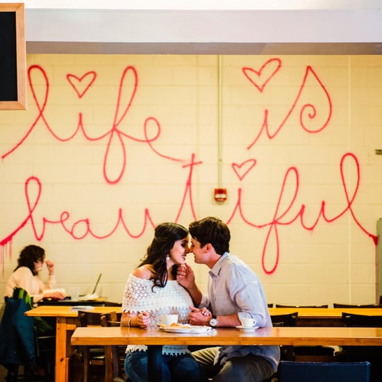 Nice Gestures For Your Significant Other