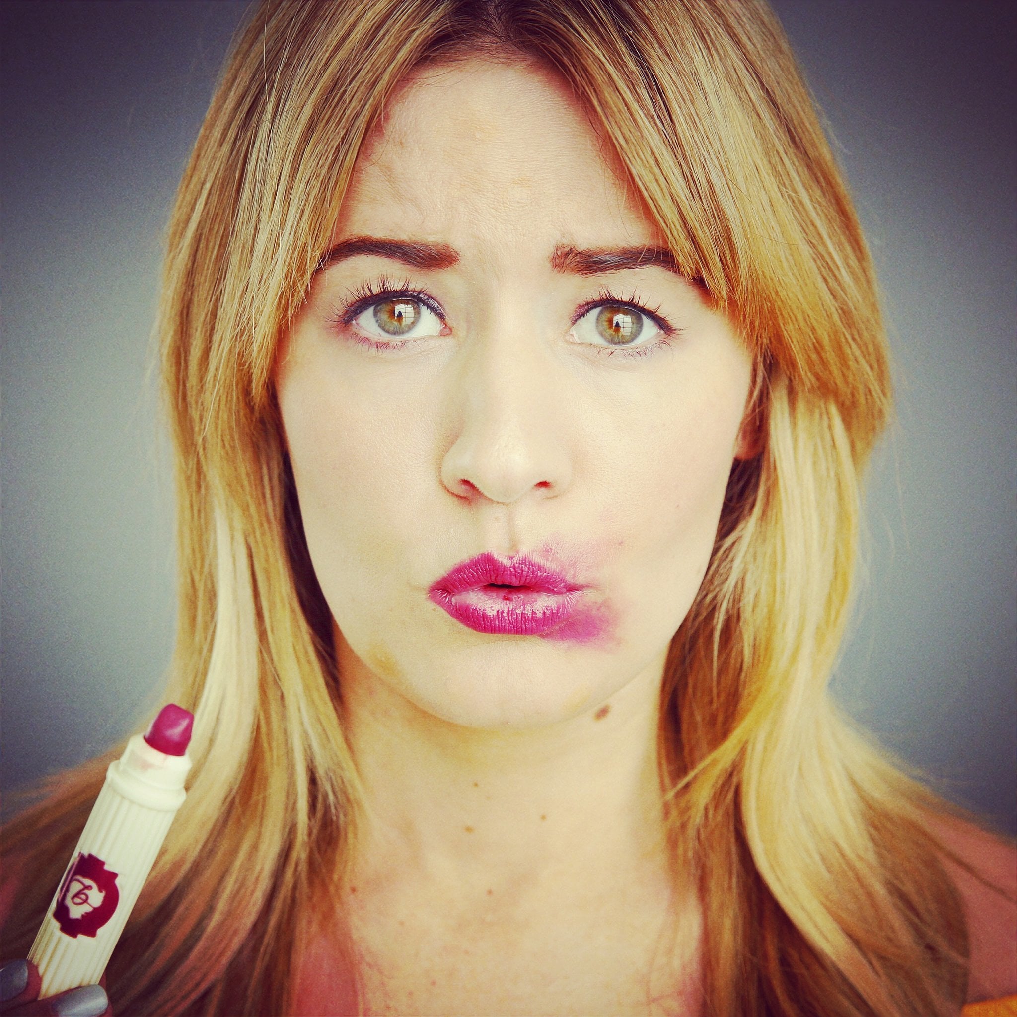 SmearforSmear: A New Campaign Reminds Us Of The Importance Of A Smear Test photo photo SmearforSmear: A New Campaign Reminds Us Of The Importance Of A Smear Test