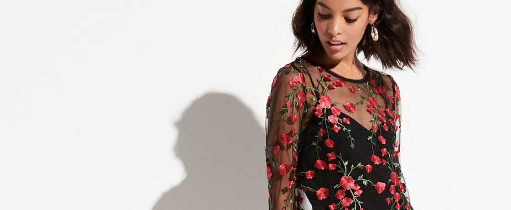 Kohl's Dresses 2017