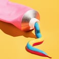 你应该把牙膏放在一个疙瘩吗?这是一个最具有争议的粉刺问题的答案