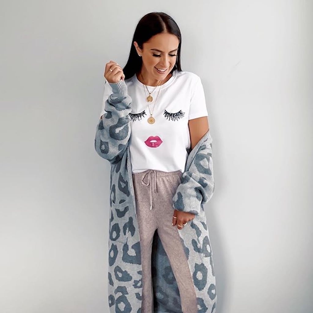 Beyoncé Has Enjoyed a Wildly Successful Year . . . Even by Beyoncé Standards