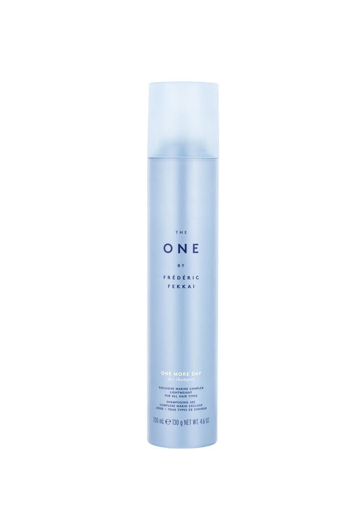 Frederic Fekkai One More Day Dry Shampoo