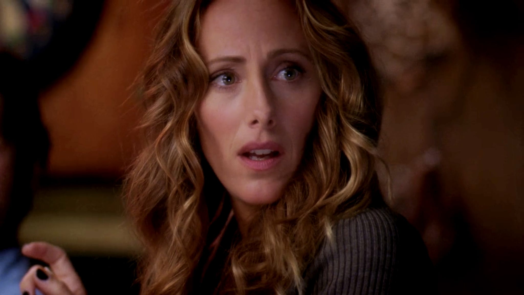 Is Teddy Altman Returning to Grey's Anatomy? POPSUGAR Entertainment