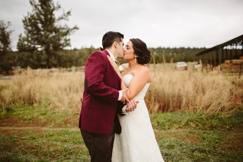 This Dreamy Wedding Elegantly Nails Rustic-Vintage This Dreamy Wedding Elegantly Nails Rustic-Vintage