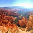 Why Utah's National Parks Should Be on Your Ultimate Bucket List