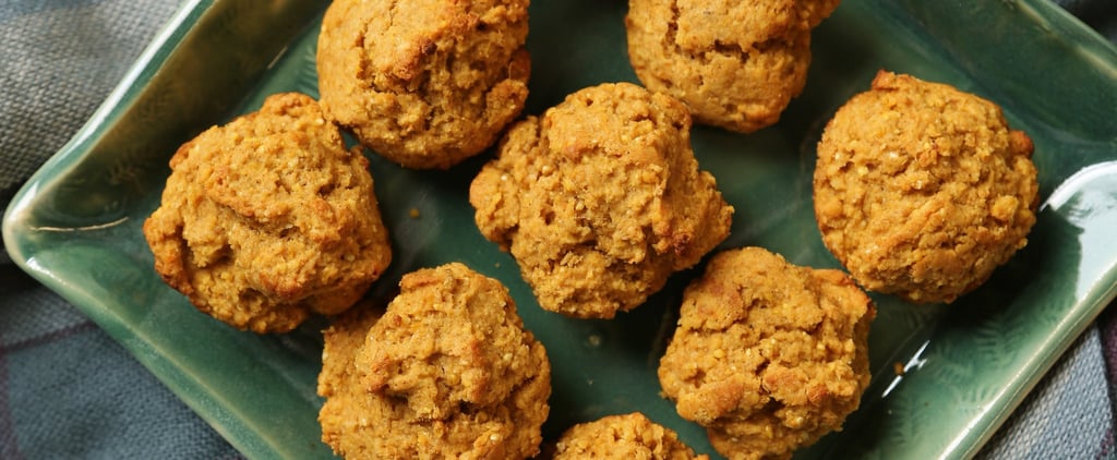 Thanksgiving Foods Your Kids Will Actually Like