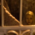 Can You Unlock the Secrets of Netflix's New Show, The OA? Watch the Trailer Now