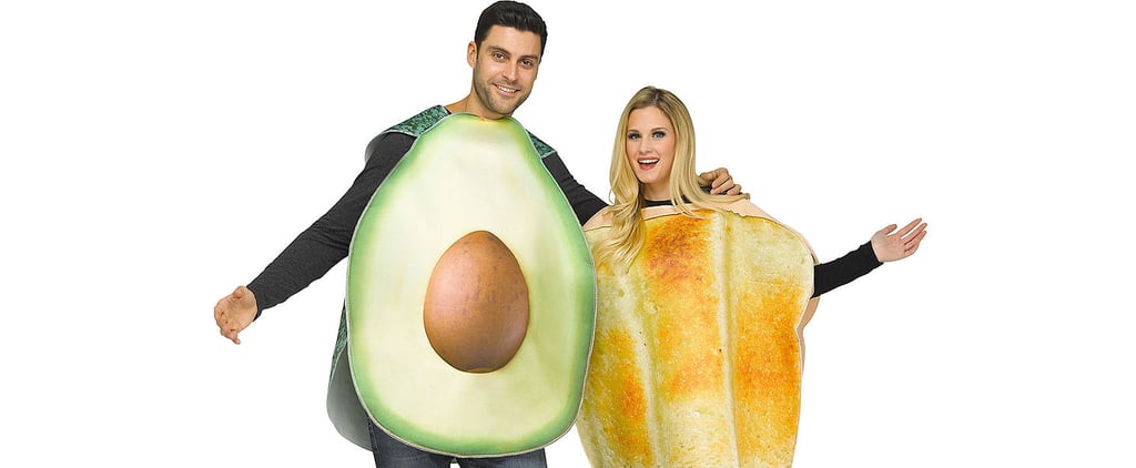 Best Spirit Halloween Costumes 2019