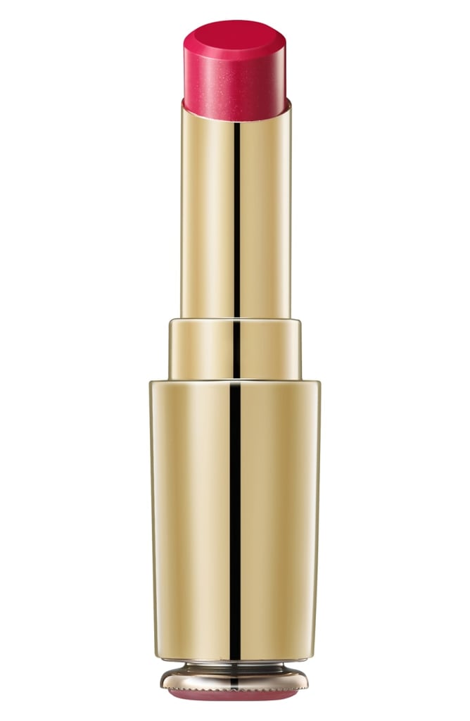 Lip Serum Stick