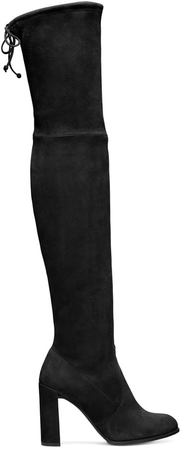weitzman hiline