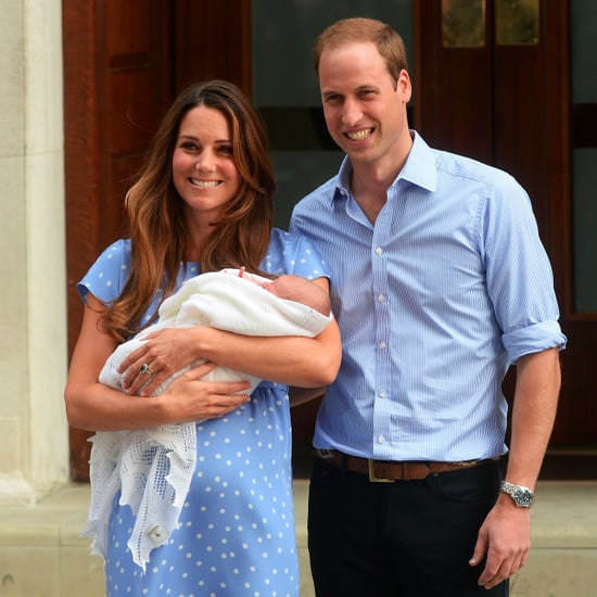 Josh Duhamel and Fergie's Family Instagram Pictures POPSUGAR Celebrity