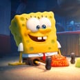 4 Things to Know About The SpongeBob Movie: Sponge on the Run Before Watching With Kids