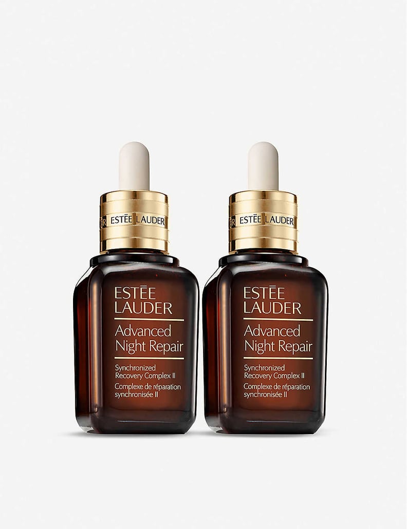 Estée Lauder Advanced Night Repair Synchronised Recovery Complex II Duo