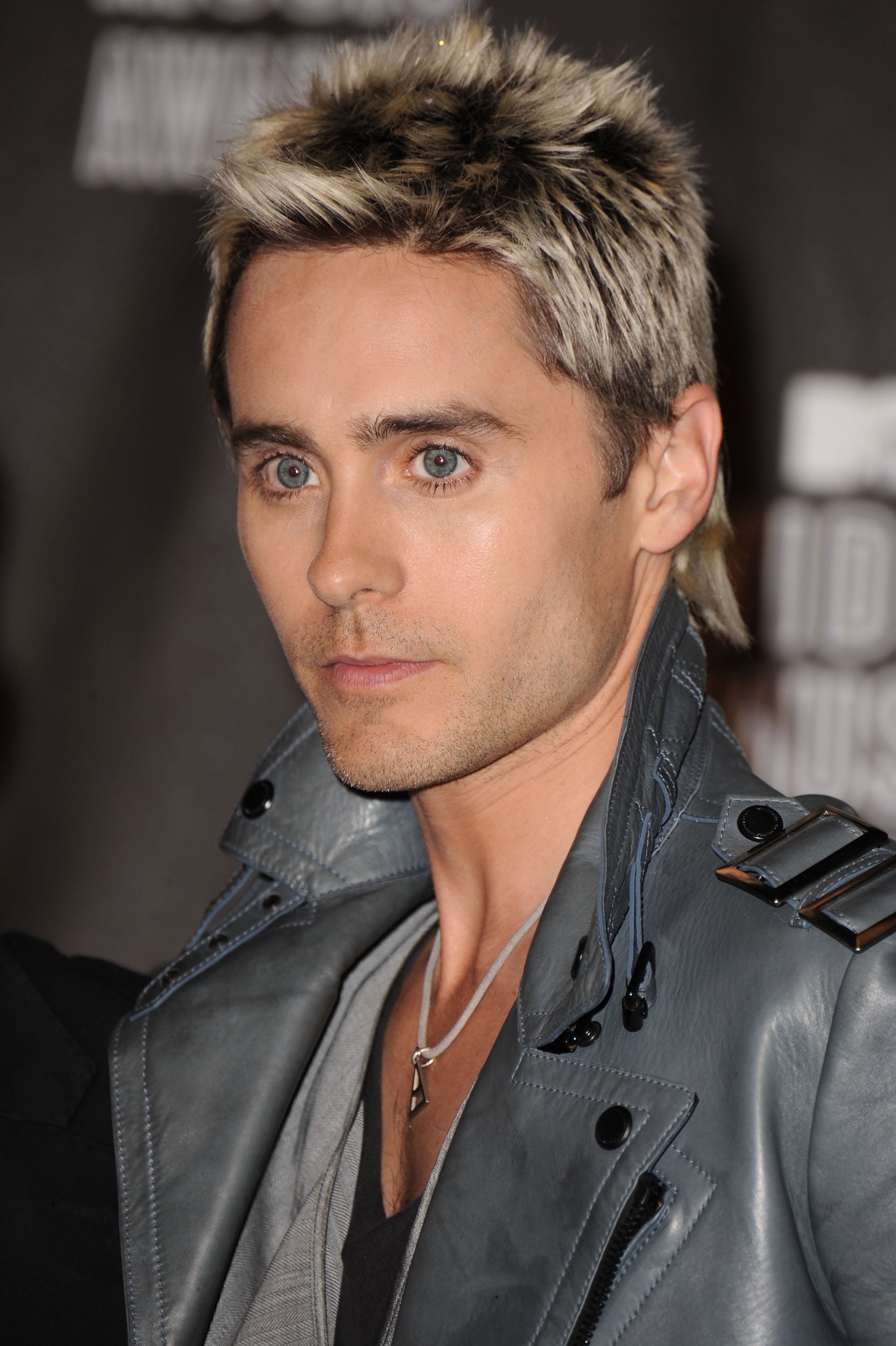 70 Remarkable Jared Leto Haircuts  Become a Trendsetter 2023