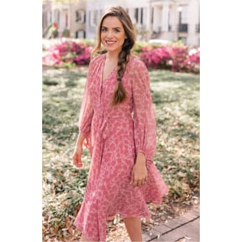 Gal meets deals glam esther