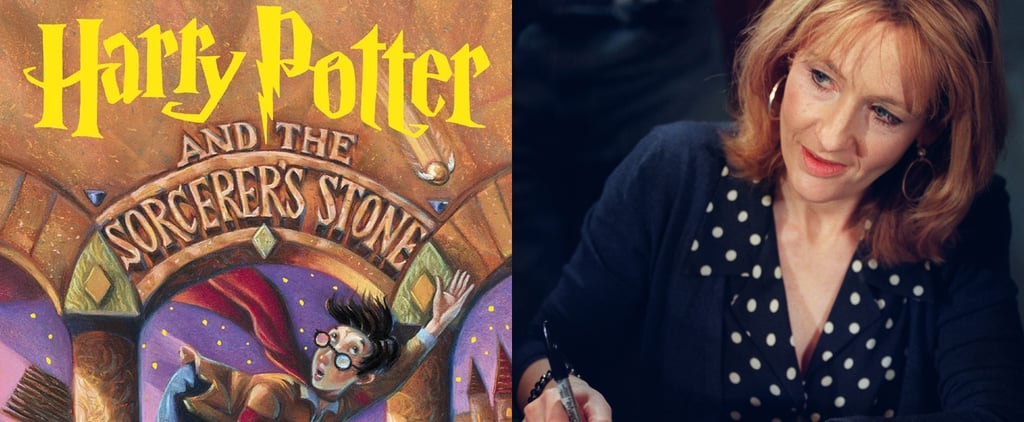 Successful First Novels
