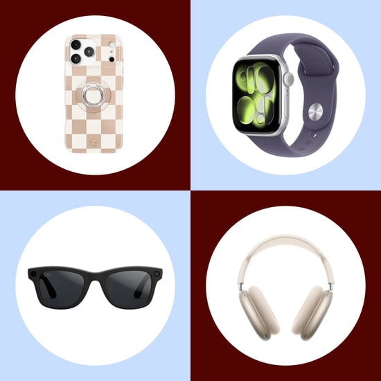 Best Holiday Gifts From T-Mobile