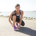 A New Exercise Method Proven to Make Workouts Fun