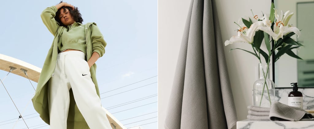 Best Sales and Deals, March 2024: Nike, Cozy Earth, Avocado