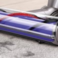 OMG, the Amazon Prime Day Sale Has a Cordless Dyson Vacuum For Less Than $300!
