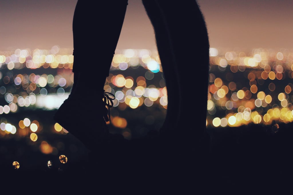 Find the best views in your city. Find the best views in your city.