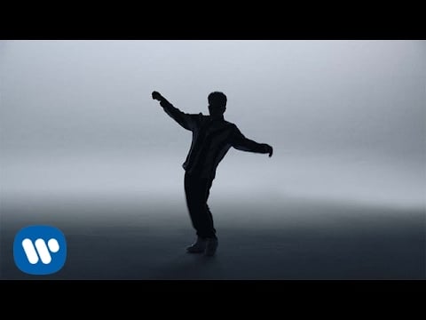 "That's What I Like" by Bruno Mars