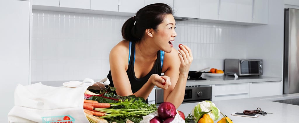 18 Simple Hacks For Weight-Loss Success