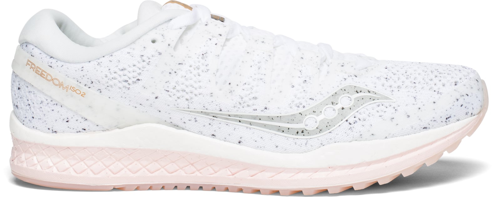 stylish running shoes 2018