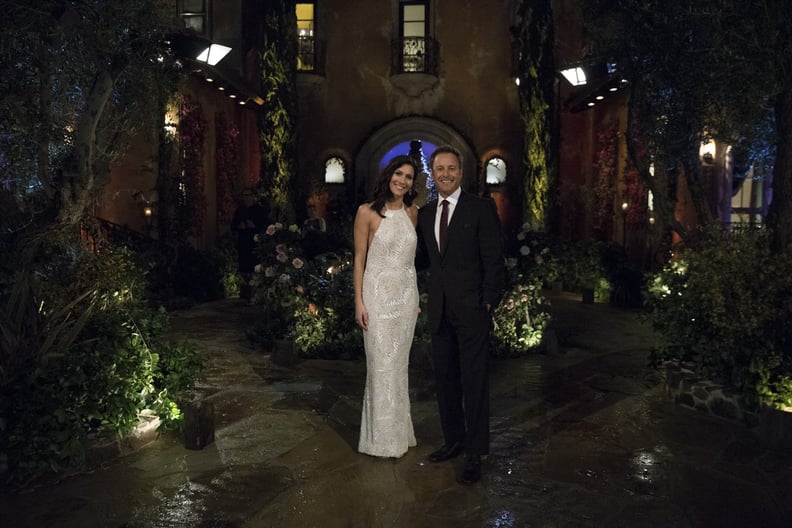 navy blue dress for baby girl Rachel wore one of her Bachelorette dresses at a fashion charity event in  Houston last night : r/thebachelor