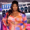 Lizzo's "Watch Out For the Big Grrrls" Dance Challenge Is Taking Over TikTok
