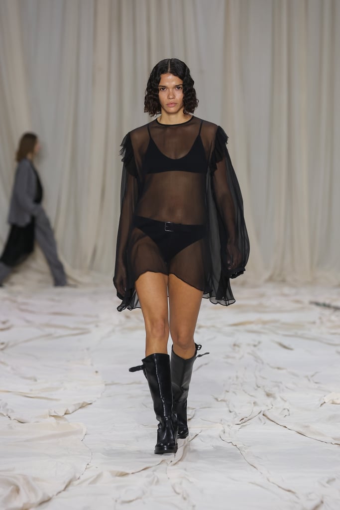 Sheer