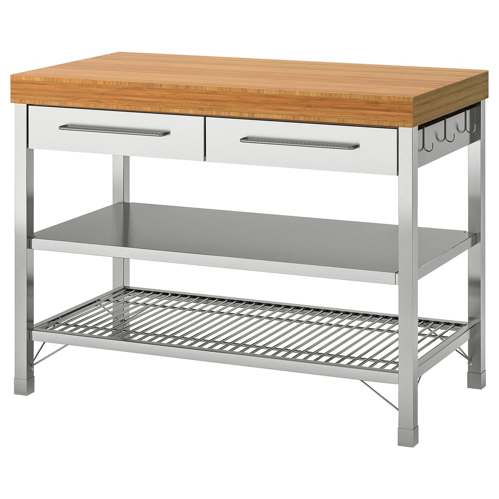 Rimforsa Work Bench