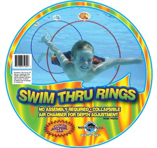 Best water toys shop 2018