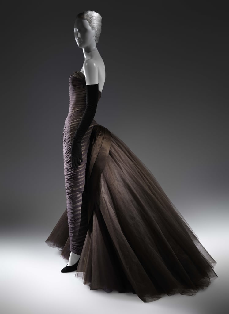 Charles James: Beyond Fashion