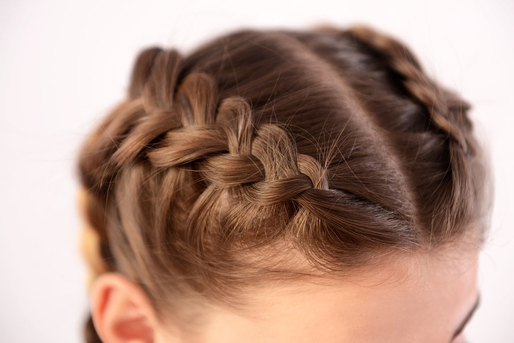 Say Yes to Heatless and Overnight Styling