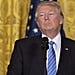 Democrats Introduce the MAR-A-LAGO Act