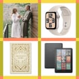 21 Thoughtful Gift Ideas Grandparents Will Love