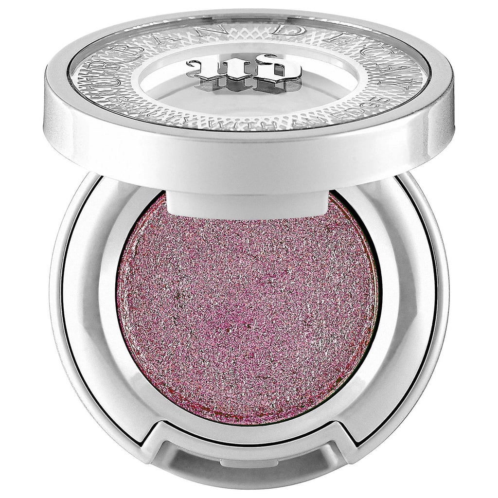Urban Decay Moondust Eyeshadows
